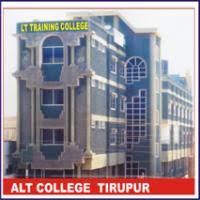 ALT Training College